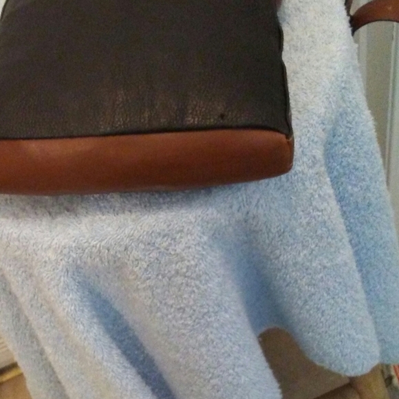 Chaps Bag - Picture 7 of 8